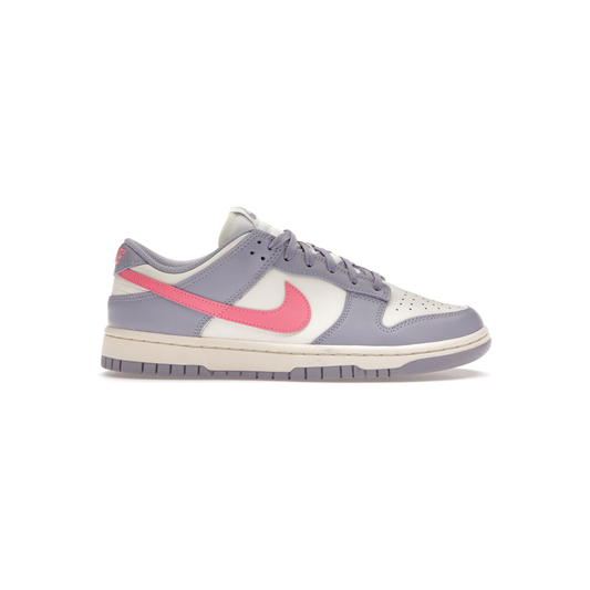 nike_dunk_low_indigo_haze_womens_0
