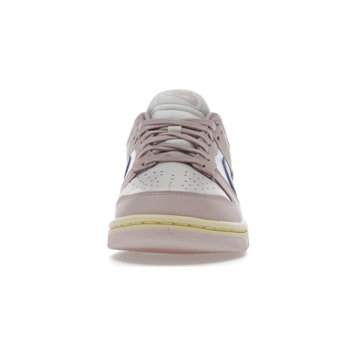 nike_dunk_low_pink_oxford_womens_3