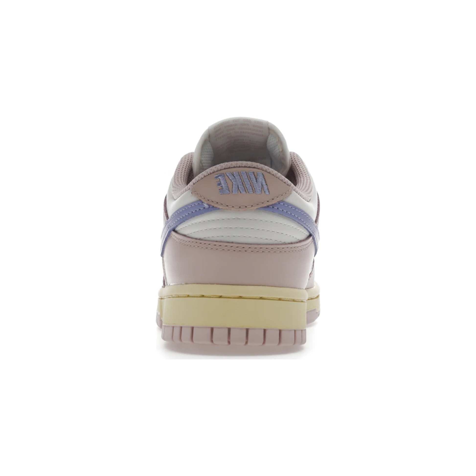 nike_dunk_low_pink_oxford_womens_4