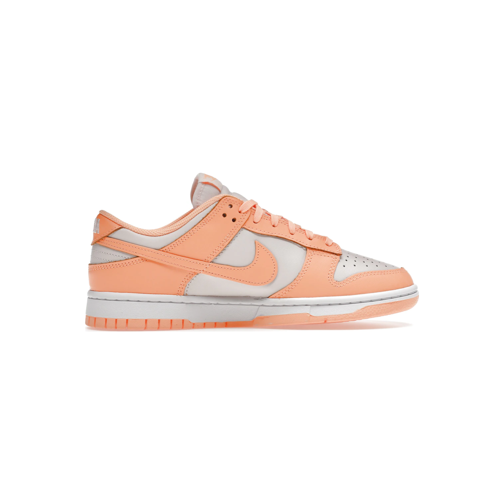 nike_dunk_low_peach_cream_womens_1