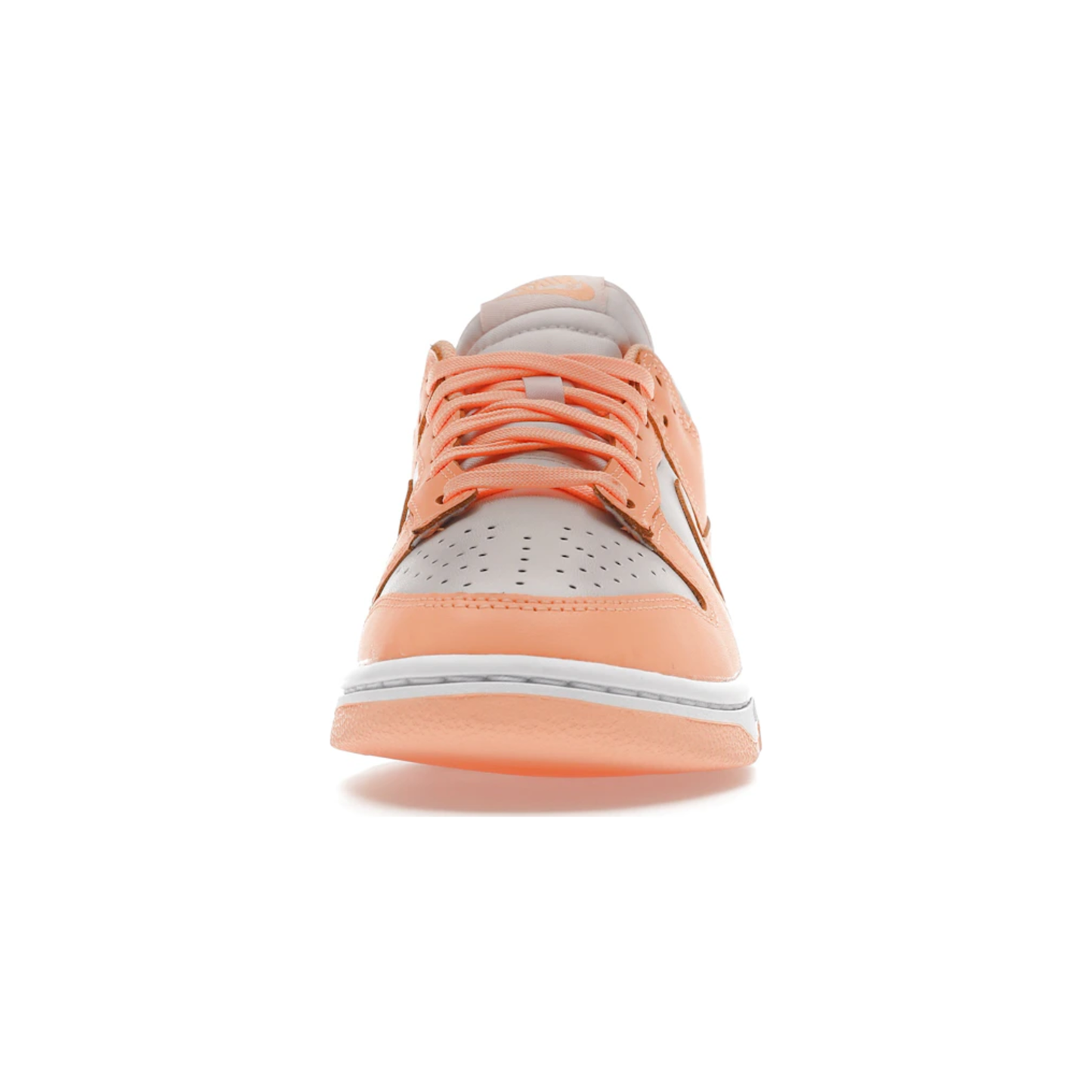 nike_dunk_low_peach_cream_womens_3