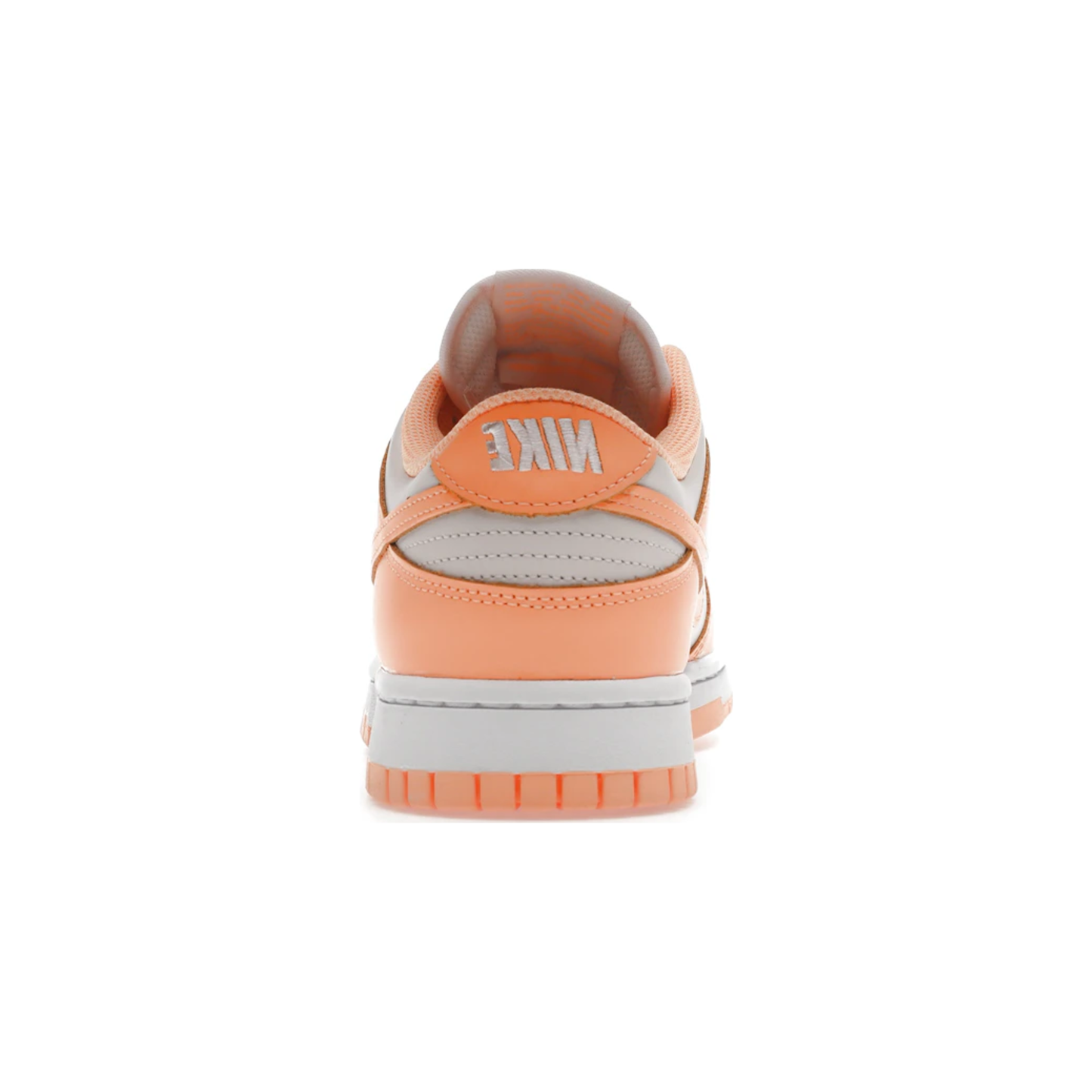 nike_dunk_low_peach_cream_womens_4