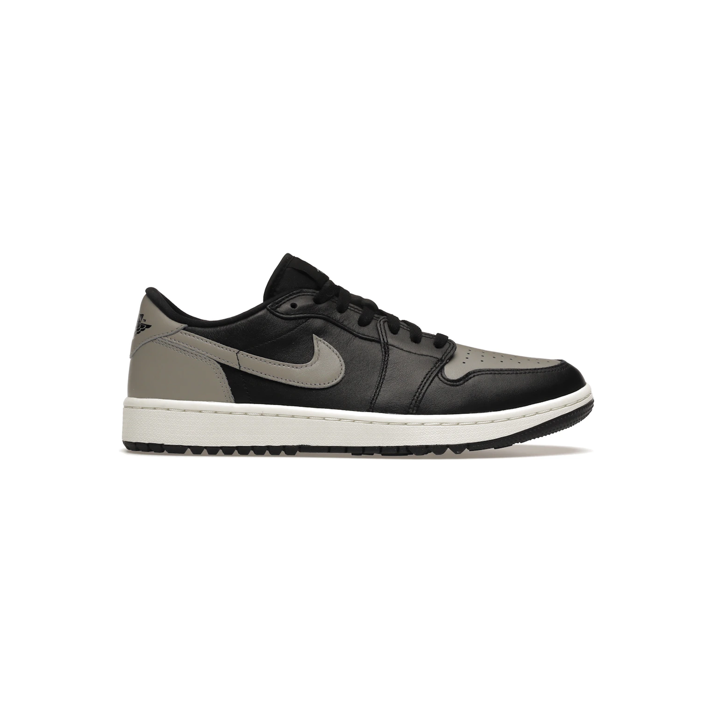jordan_1_retro_low_golf_shadow_0