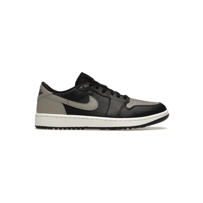 jordan_1_retro_low_golf_shadow_0