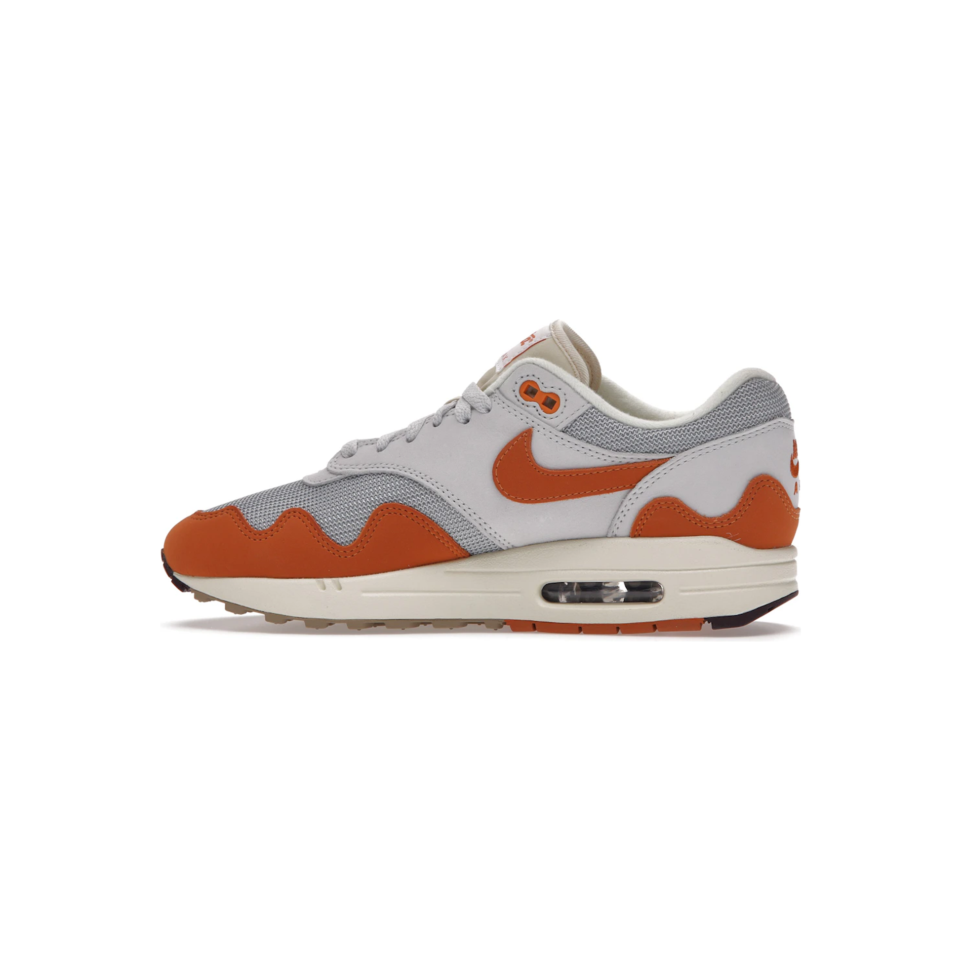 nike_air_max_1_patta_waves_monarch_without_bracelet_1