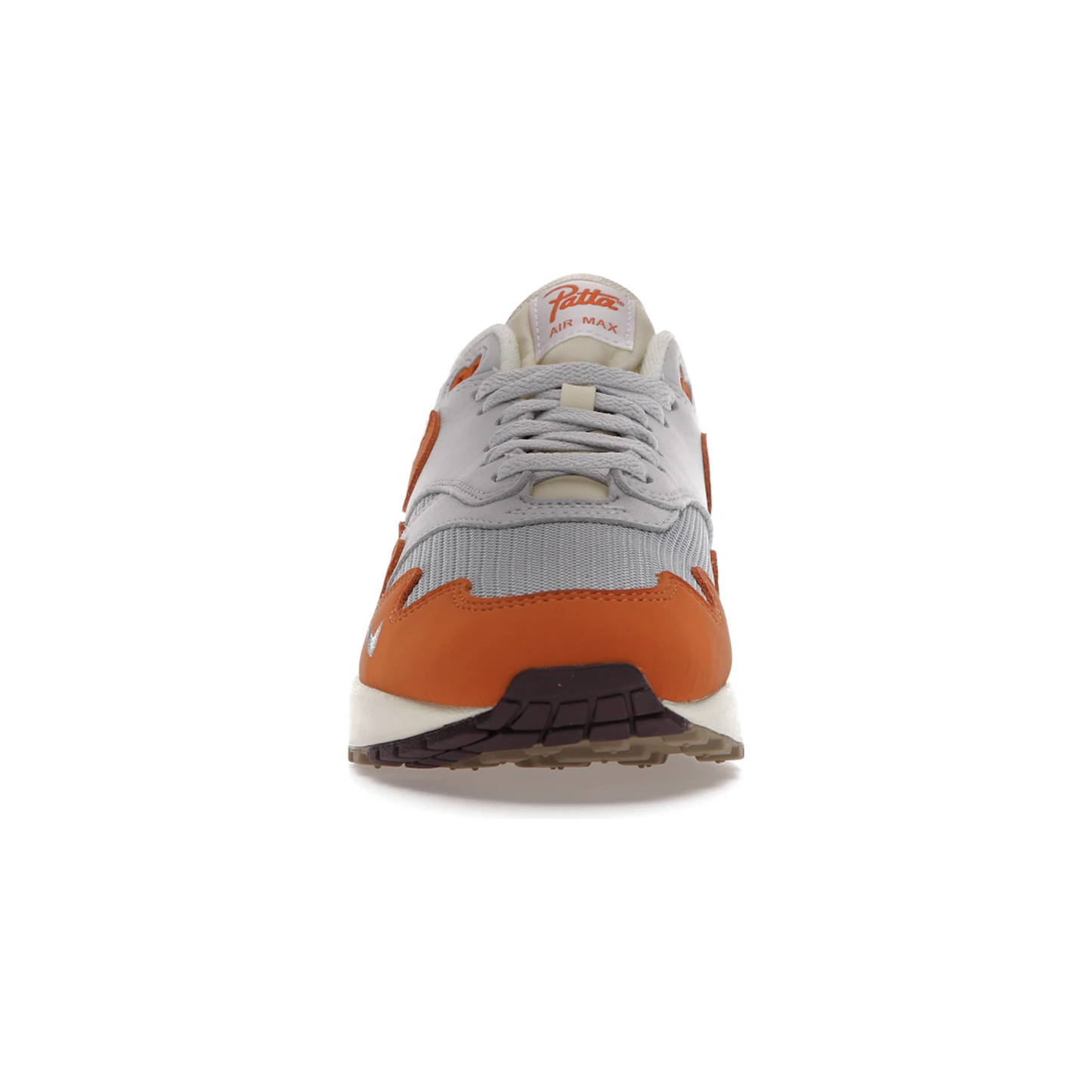 nike_air_max_1_patta_waves_monarch_without_bracelet_3