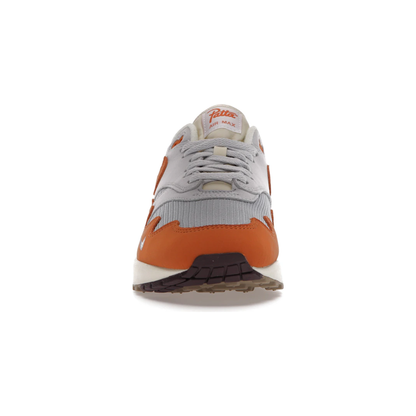 nike_air_max_1_patta_waves_monarch_without_bracelet_3