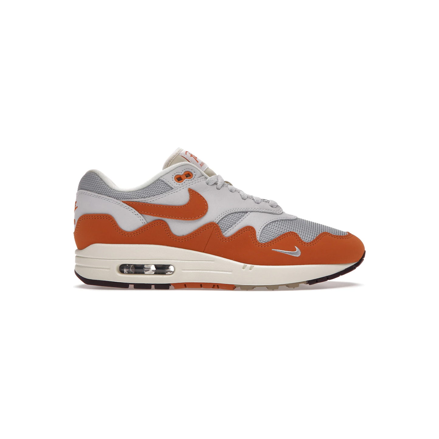 nike_air_max_1_patta_waves_monarch_without_bracelet_0
