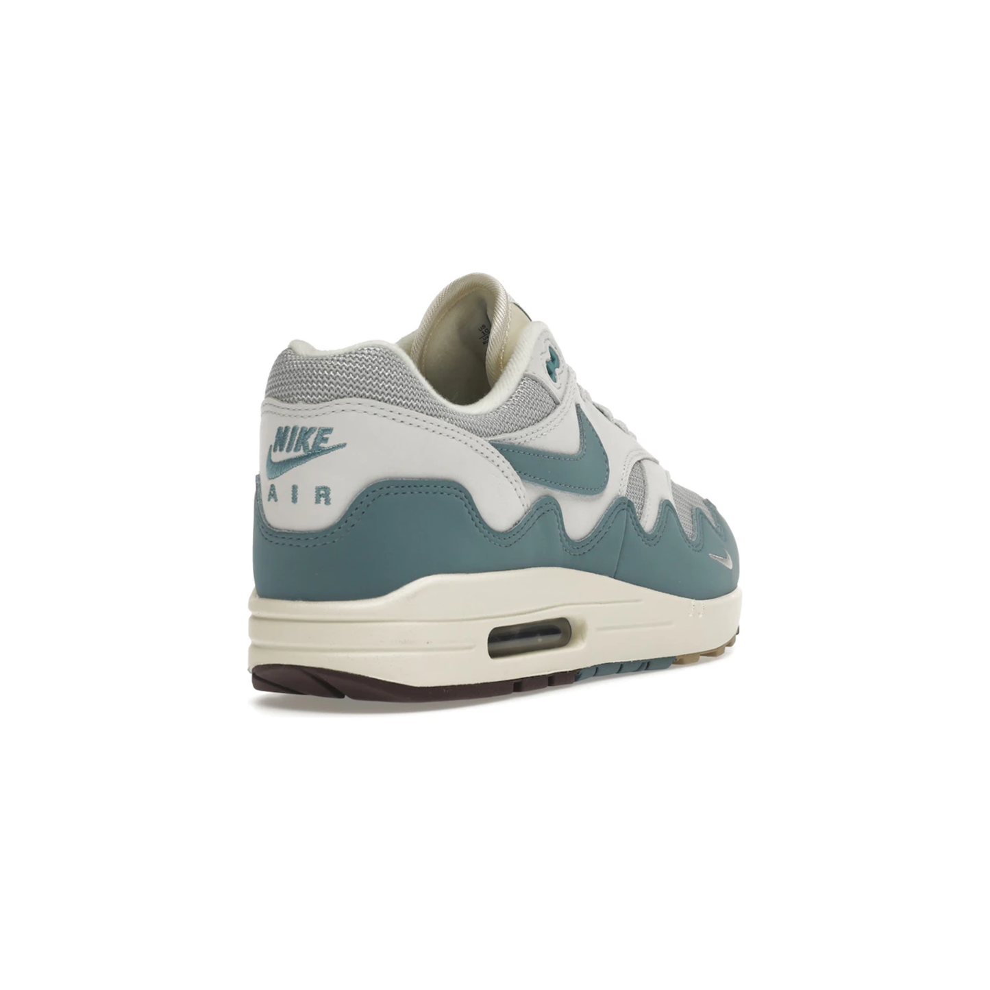 nike_air_max_1_patta_waves_noise_aqua_with_bracelet_2