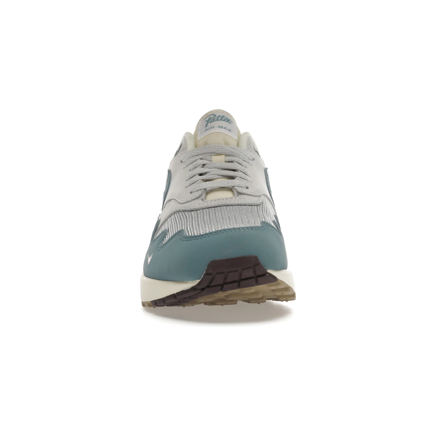 nike_air_max_1_patta_waves_noise_aqua_with_bracelet_3