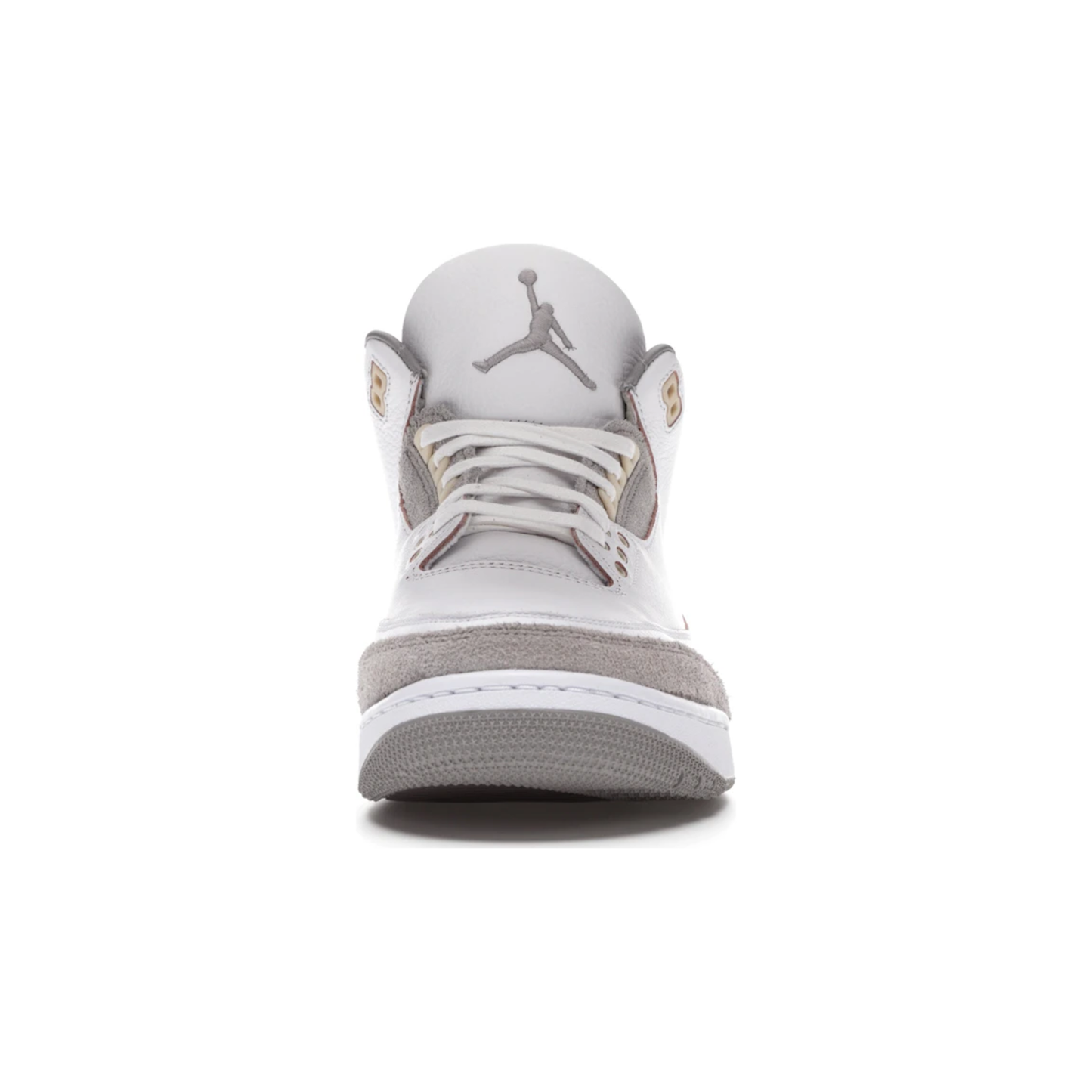 jordan_3_retro_sp_a_ma_maniere_womens_3
