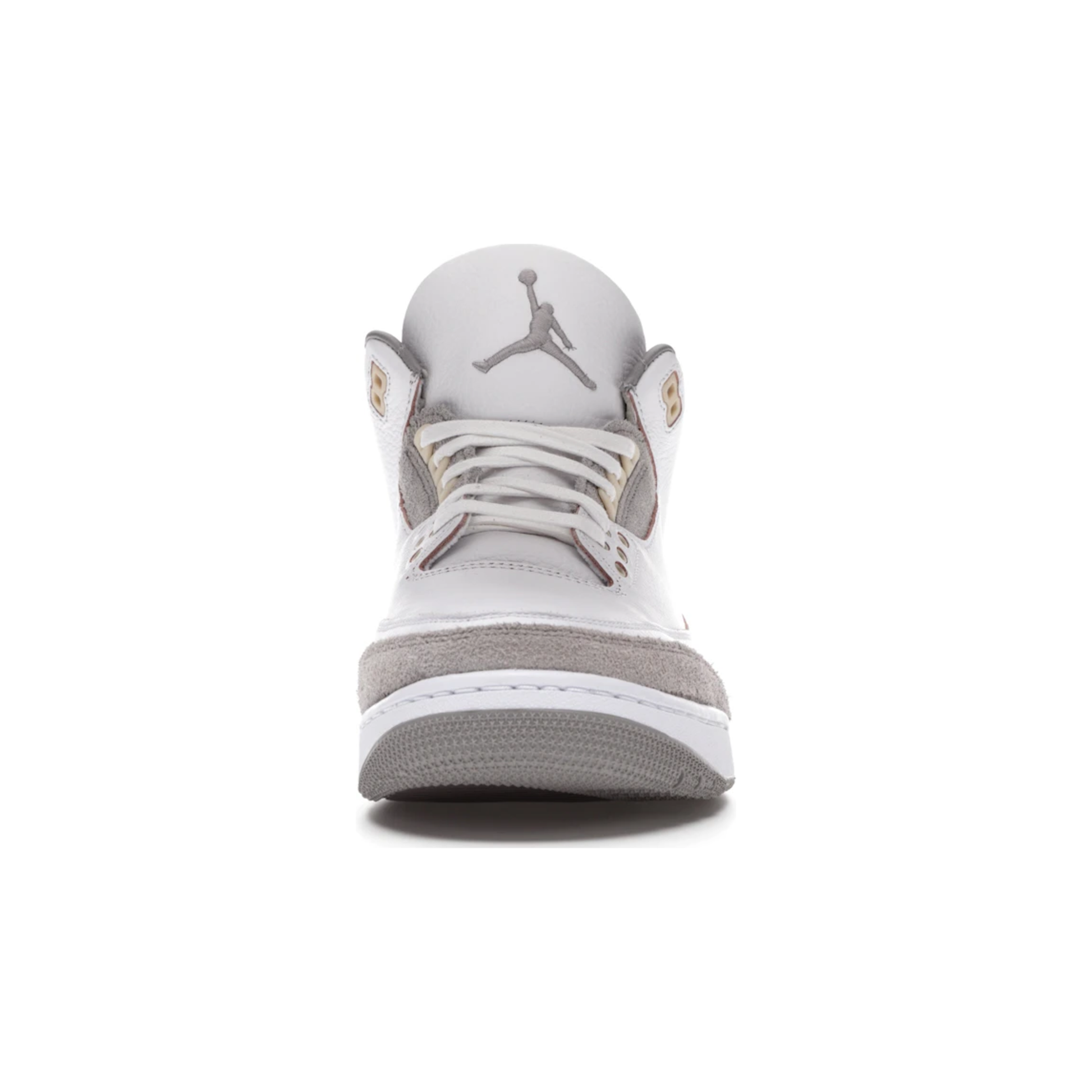jordan_3_retro_sp_a_ma_maniere_womens_3