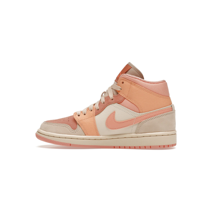 jordan_1_mid_apricot_orange_womens_1
