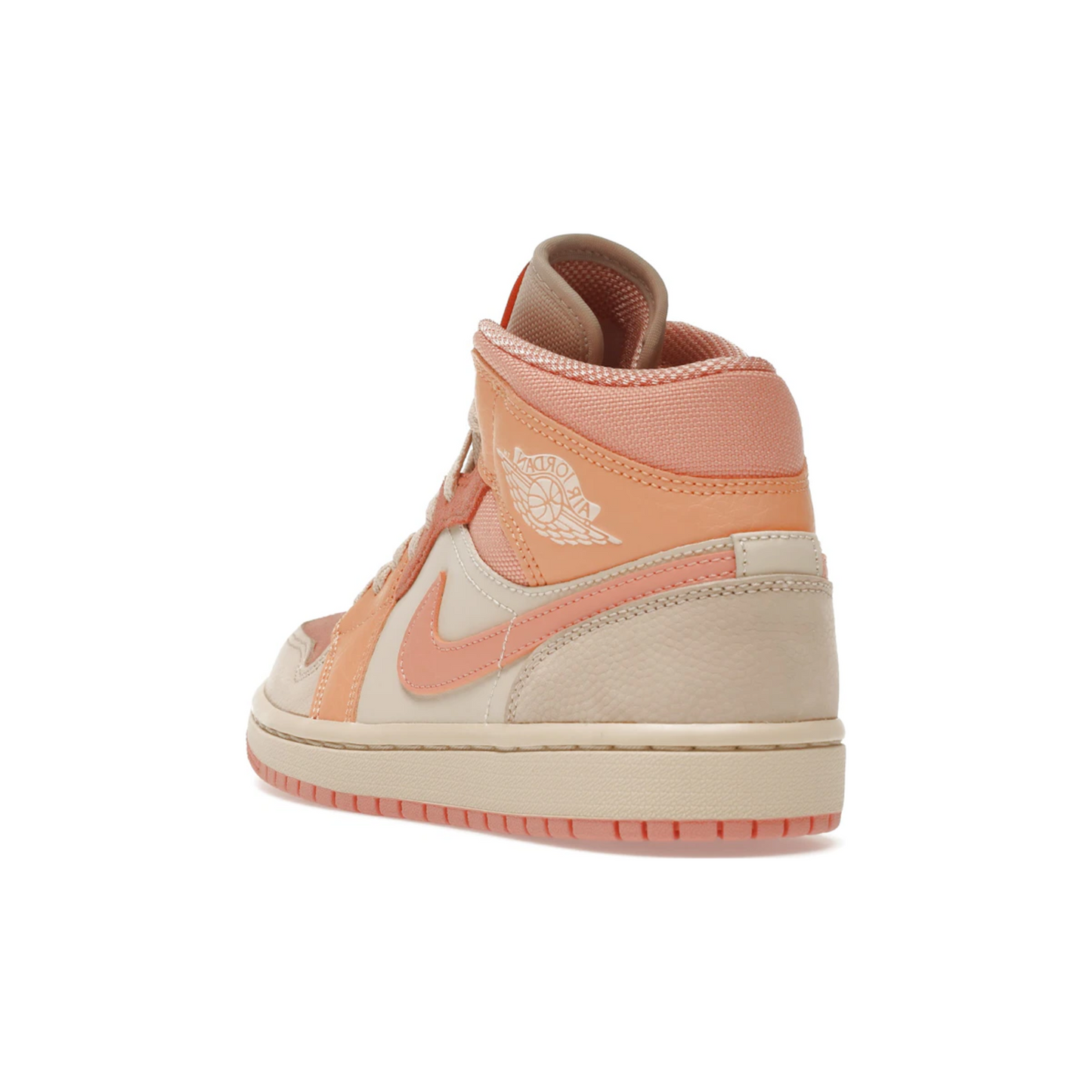 jordan_1_mid_apricot_orange_womens_2