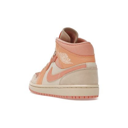 jordan_1_mid_apricot_orange_womens_2