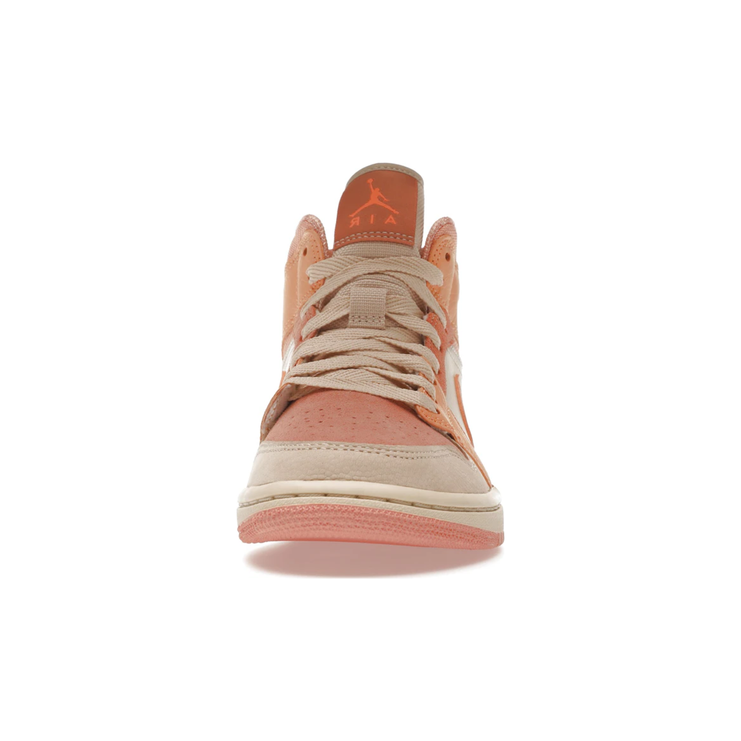 jordan_1_mid_apricot_orange_womens_3
