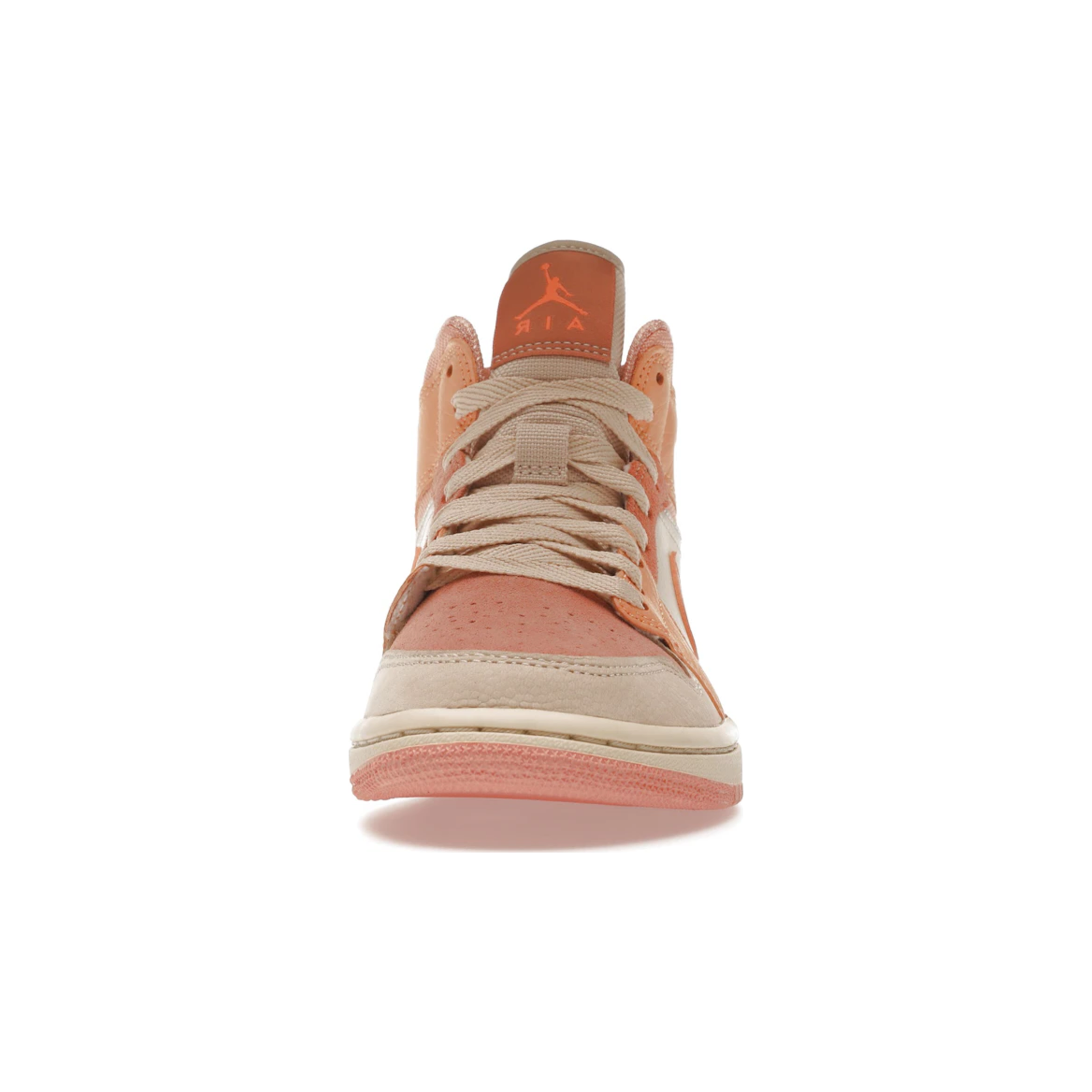 jordan_1_mid_apricot_orange_womens_3