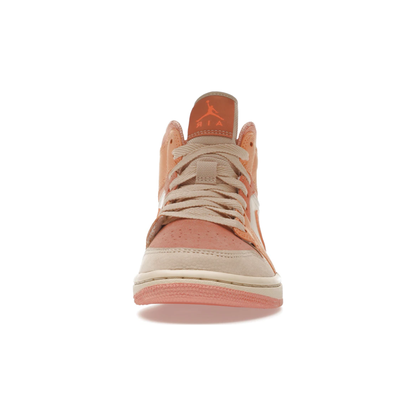 jordan_1_mid_apricot_orange_womens_3