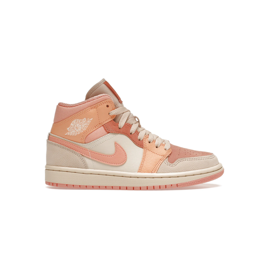 jordan_1_mid_apricot_orange_womens_0