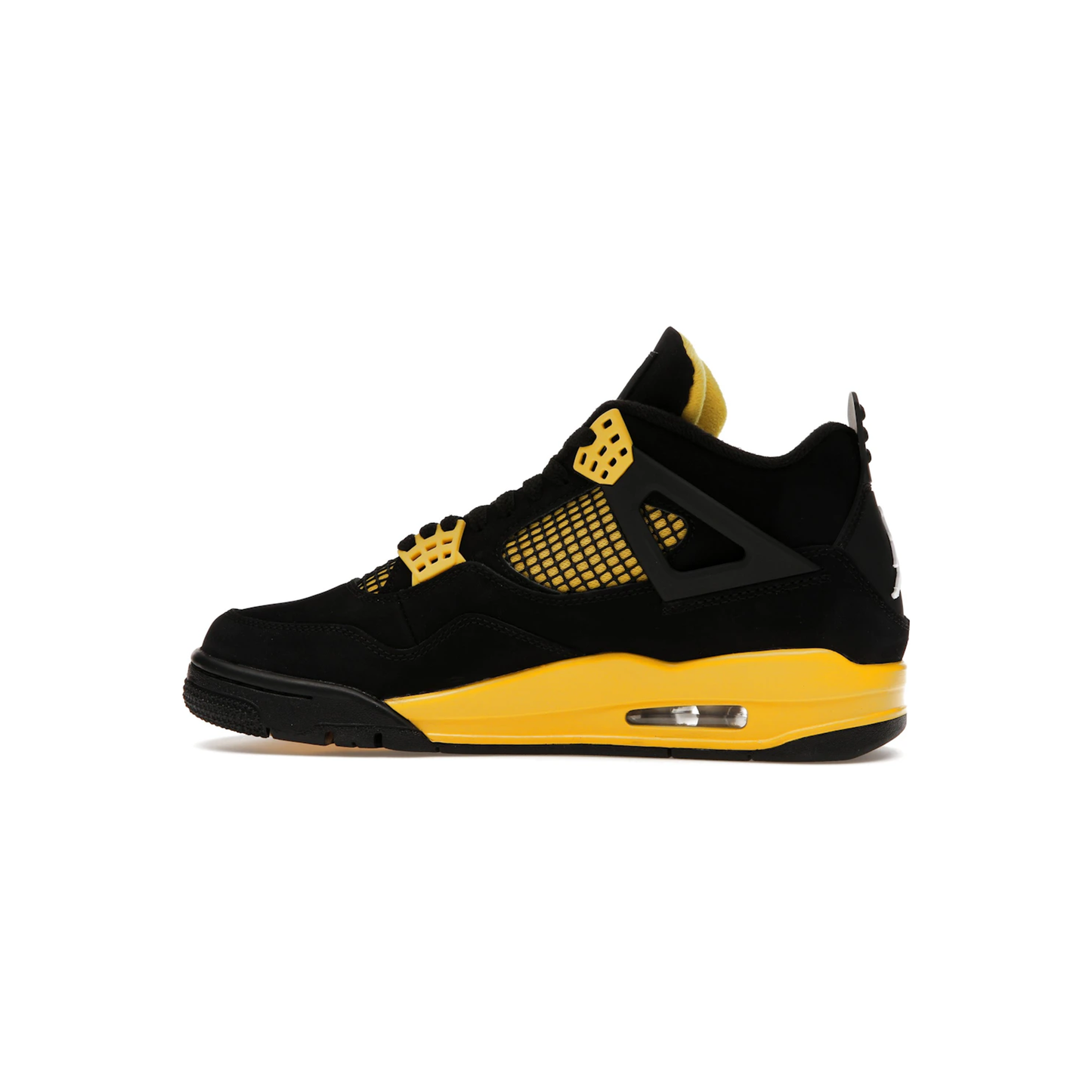 jordan_4_retro_thunder_2023_1