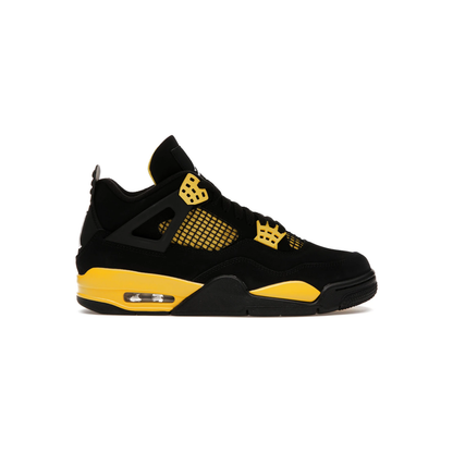 jordan_4_retro_thunder_2023_0
