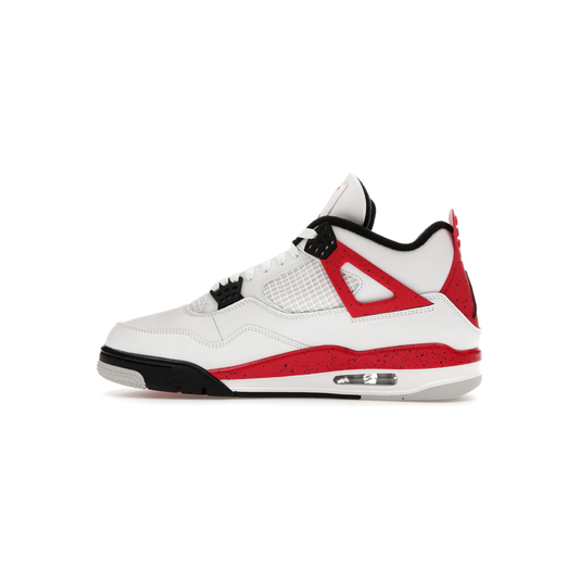 jordan_4_retro_red_cement_1