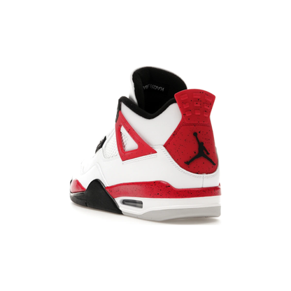 jordan_4_retro_red_cement_2