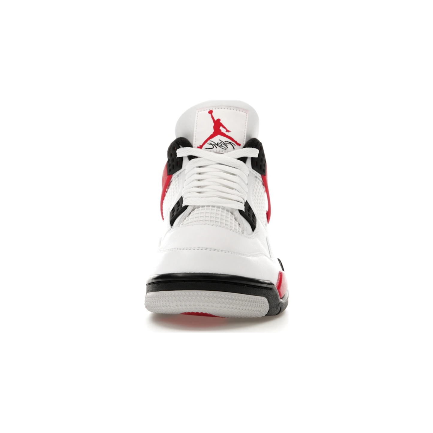 jordan_4_retro_red_cement_3