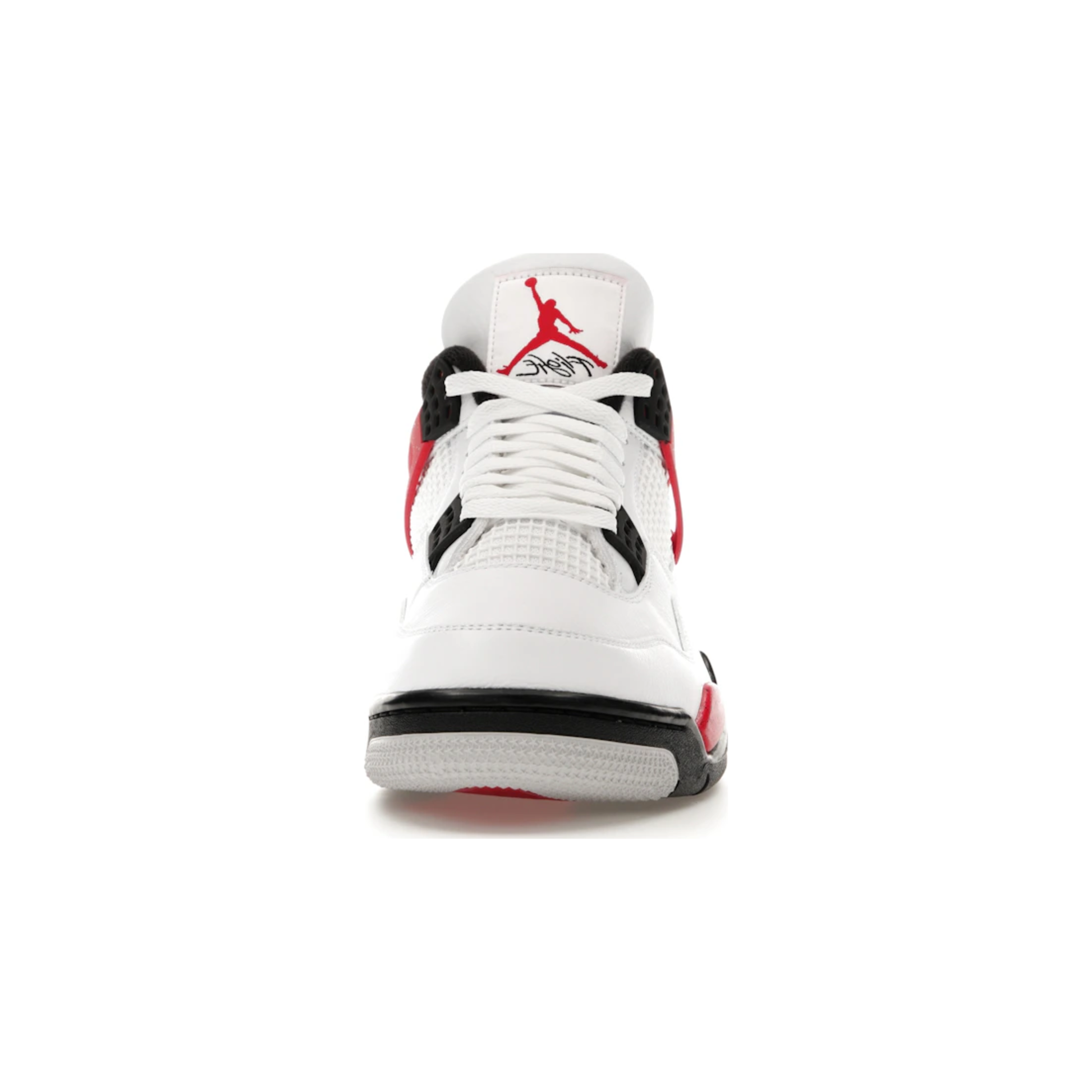 jordan_4_retro_red_cement_3