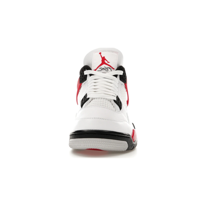 jordan_4_retro_red_cement_3
