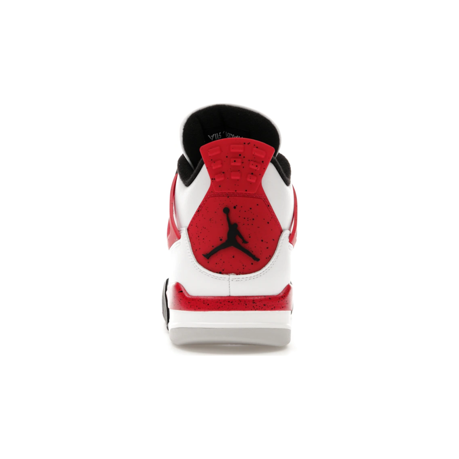 jordan_4_retro_red_cement_4