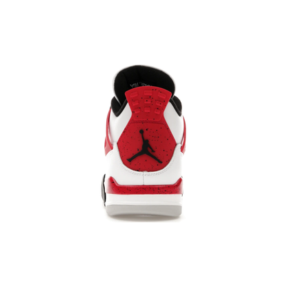 jordan_4_retro_red_cement_4