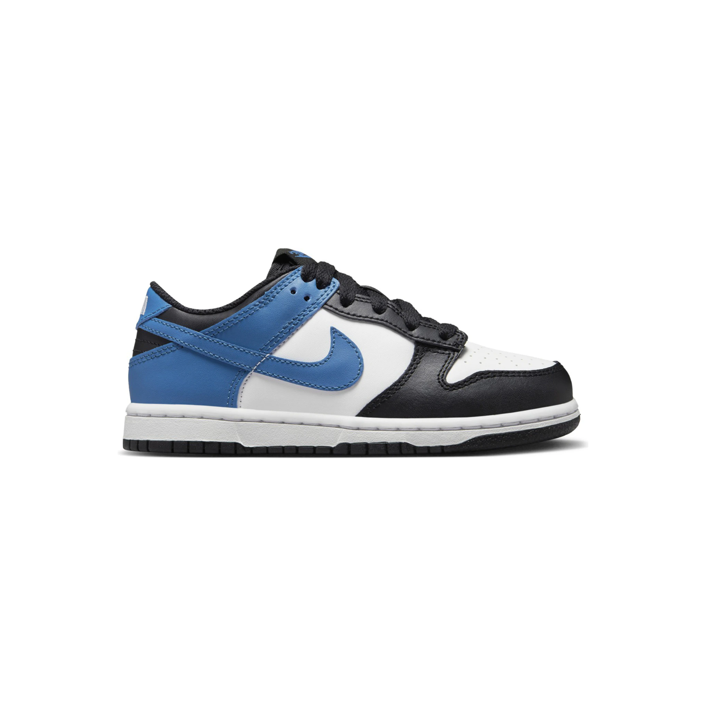nike_dunk_low_industrial_blue_ps_0