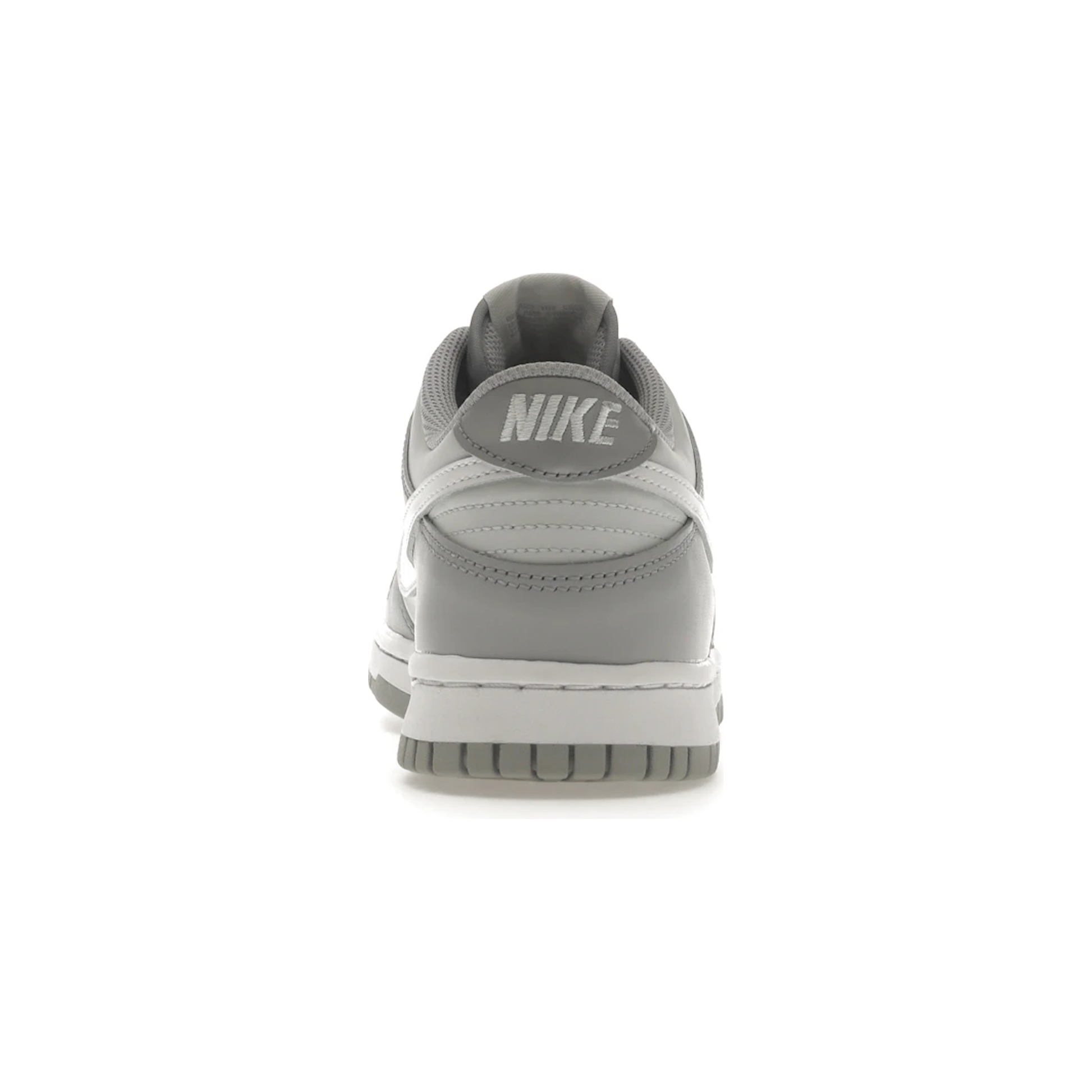 nike_dunk_low_two_toned_grey_gs_4