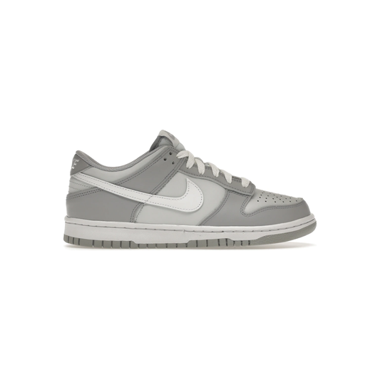 nike_dunk_low_two_toned_grey_gs_0