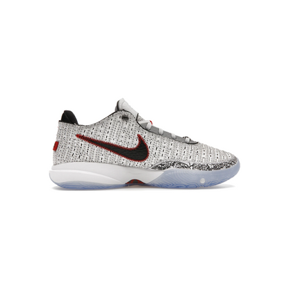 nike_le_bron_20_the_debut_1