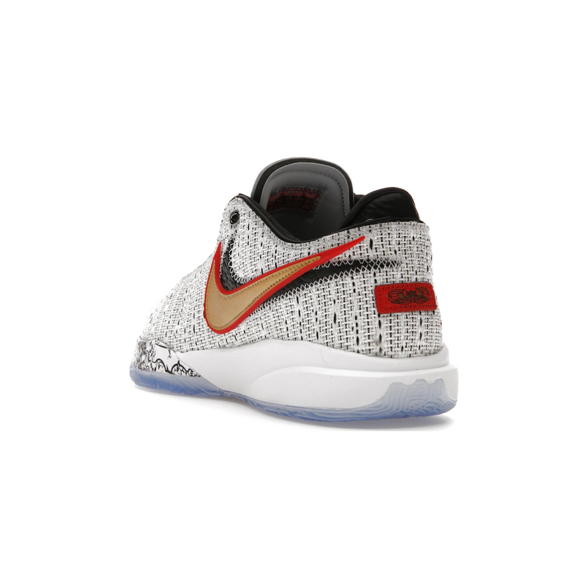 nike_le_bron_20_the_debut_2