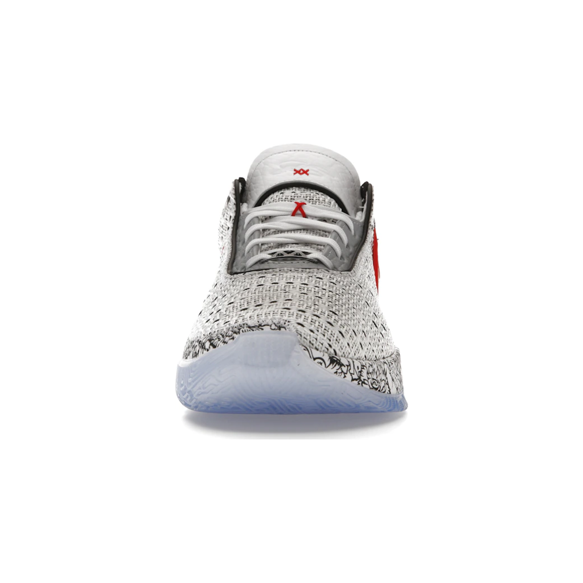 nike_le_bron_20_the_debut_3