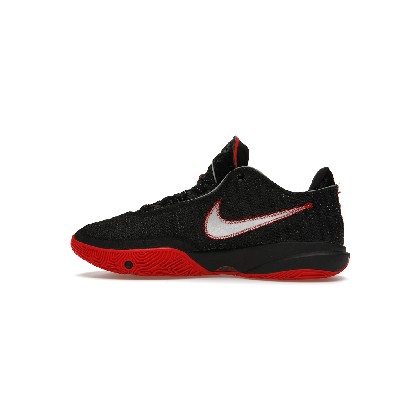 nike_le_bron_20_miami_heat_1