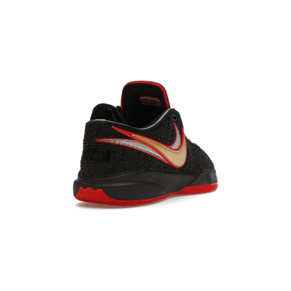 nike_le_bron_20_miami_heat_2