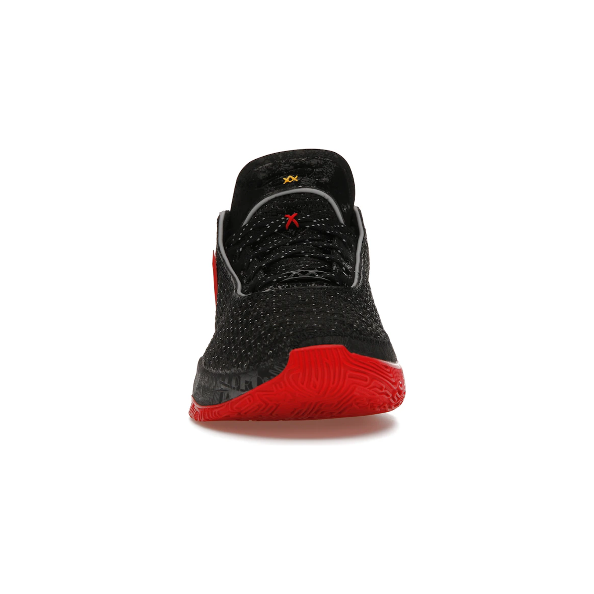 nike_le_bron_20_miami_heat_3