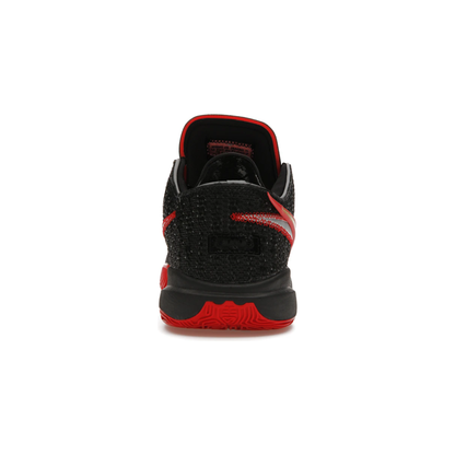 nike_le_bron_20_miami_heat_4