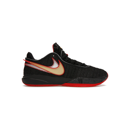 nike_le_bron_20_miami_heat_0