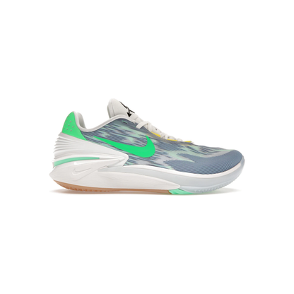 nike_zoom_gt_cut_2_blue_green_gum_0