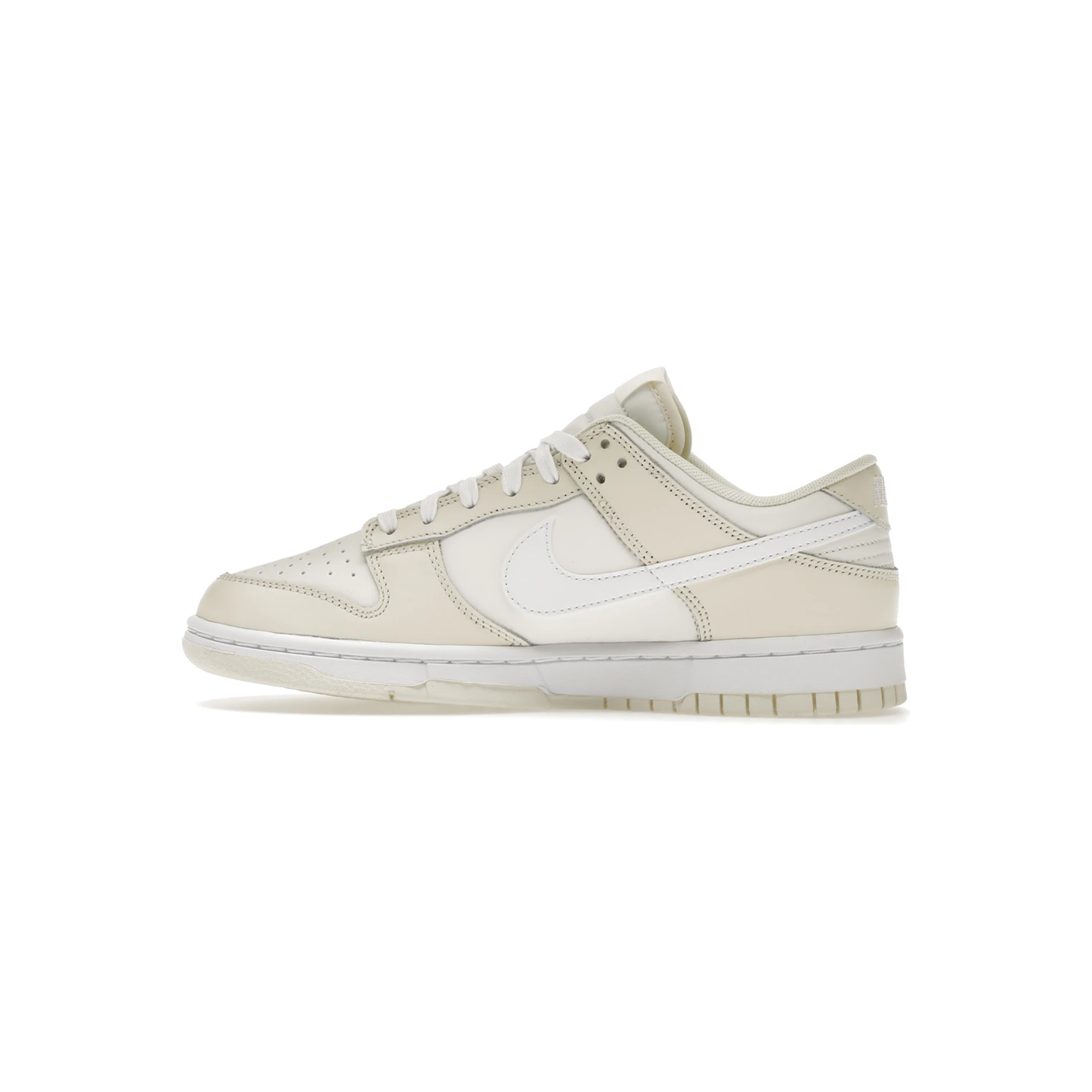 nike_dunk_low_coconut_milk_1