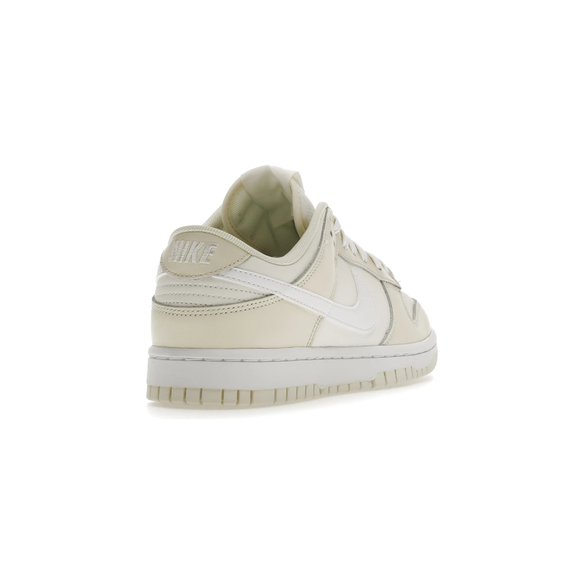 nike_dunk_low_coconut_milk_2