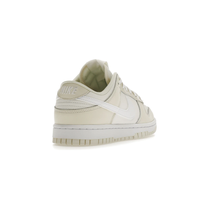 nike_dunk_low_coconut_milk_2