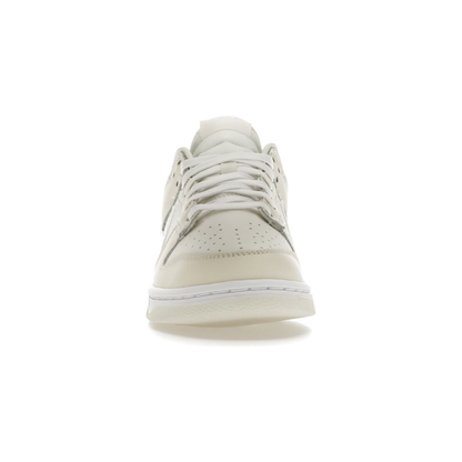 nike_dunk_low_coconut_milk_3
