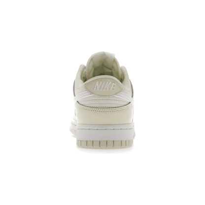 nike_dunk_low_coconut_milk_4