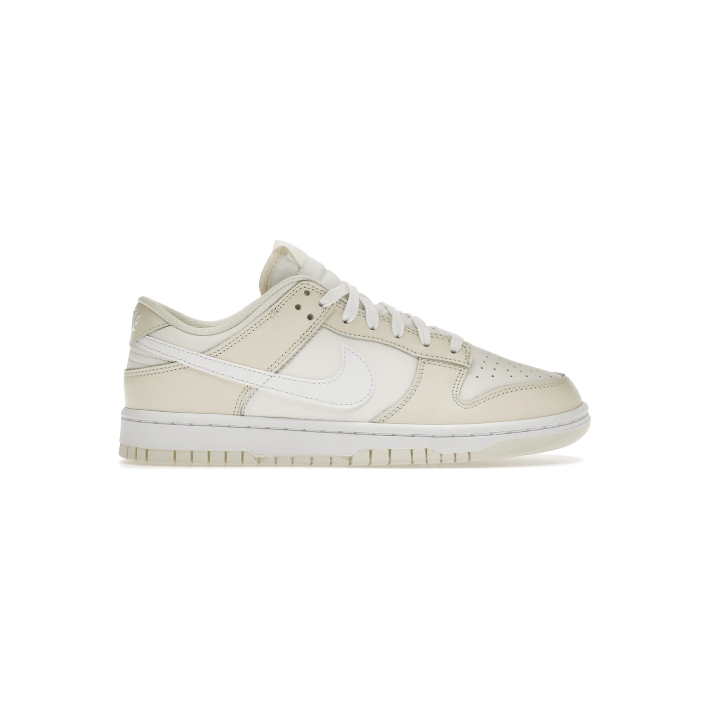 nike_dunk_low_coconut_milk_0